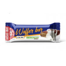 Waffer bar - 20х30g Chocolate Power Pro