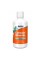 Colloidal Minerals Liquid - 32oz Now Foods