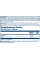 High Potency Betain HCl with Pepsin 650mg - 100 vcaps