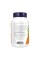 Liposomal Vitamin C - 120 vcaps Now Foods