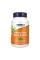 Liposomal Vitamin C - 120 vcaps Now Foods