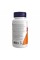 Co-Enzyme B-Complex - 60 vcaps