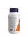 Co-Enzyme B-Complex - 60 vcaps Now Foods