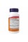 Co-Enzyme B-Complex - 60 vcaps Now Foods