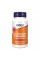 Co-Enzyme B-Complex - 60 vcaps Now Foods