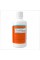 Colloidal Minerals Liquid - 32oz Now Foods