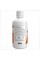 Colloidal Minerals Liquid - 32oz Now Foods