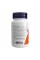 Lutein 10 mg - 60 softgel Now Foods