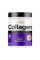 Collagen Joint Complex - 300g Elderfavered Pure Gold