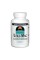 Ultra-Mag Magnesium Complex - 240 tabs Source Naturals