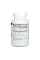 Vitamin D-3 2000 IU - 200 caps (До 02.25) Source Naturals