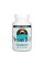 Vitamin D-3 2000 IU - 200 caps (До 02.25) Source Naturals