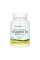 Vitamin D3 400IU - 90 tabs