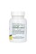 Vitamin D3 400IU - 90 tabs