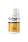 Collagen + Hyaluron - 60 caps