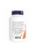 Berberine Glucose Support - 90 sgels Now Foods