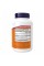 Berberine Glucose Support - 90 sgels Now Foods