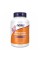 Berberine Glucose Support - 90 sgels Now Foods