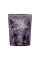 Casein - 900g Chocolate