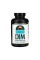 DIM 100mg - 180 tabs Source Naturals