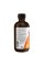 Liquid CoQ10 - 118 ml Orange