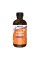 Liquid CoQ10 - 118 ml Orange