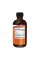 Liquid CoQ10 - 118 ml Orange