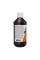 Liquid Magnesium with Trace Minerals - 237ml Now Foods