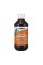 Liquid Magnesium with Trace Minerals - 237ml Now Foods