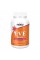 Eve Women's Multi - 180 tabs Now Foods