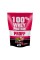 100% Whey Protein Proff - 500g Strawberry Power Pro