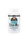 Ultra-Mag Magnesium Complex - 120 tabs
