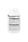 Ultra-Mag Magnesium Complex - 120 tabs