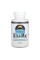 Ultra-Mag Magnesium Complex - 120 tabs Source Naturals