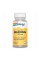 Selenium Yeast Free 200mcg - 90 vcaps