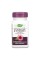 Echinacea & Vitamin C - 100 vcaps Nature's Way