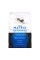 Matrix 5.0 - 2270g Cookies Cream
