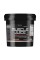 Muscle Juice Revolution 2600 - 5040g Chocolate Creme