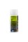 Adrenaline Liquid Shot - 60ml Maracuja Progress Nutrition