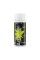 Adrenaline Liquid Shot - 60ml Maracuja Progress Nutrition