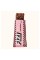 Fizi Mood Booster - 12x40g Crispy Hazelnut FIZI