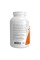 Prebiotic Fiber with Fibersol®-2 Powder - 340g (12oz)