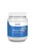 Pure Magnesium Flakes - 44 oz (Повреждена банка)