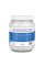 Pure Magnesium Flakes - 44 oz (Повреждена банка)