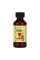 Zinc Plus - 118ml ChildLife Essentials