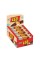 LEO BAR - 20x50g Caramel Chocolate VALE