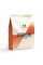 Citrulline Malate - 250 Unflavoured