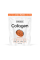 Collagen - 300g Mango