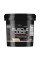 Muscle Juice Revolution 2600 - 5040g Vanilla Creme