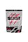 Beast - 300g Cherry